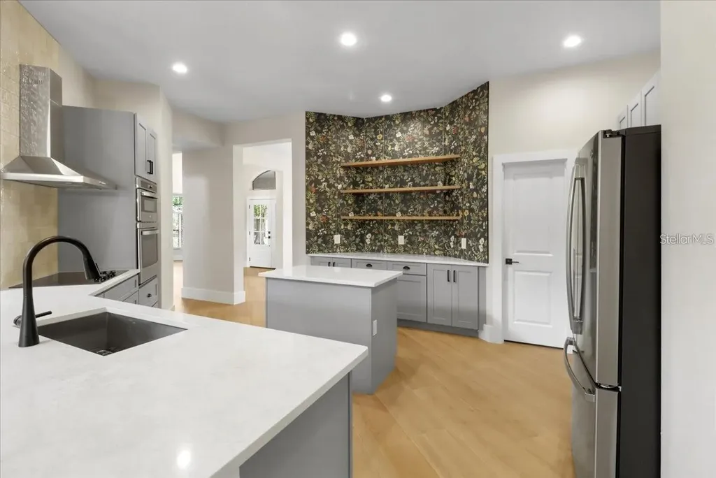 14024 Cherry Bush Court Orlando FL 32828