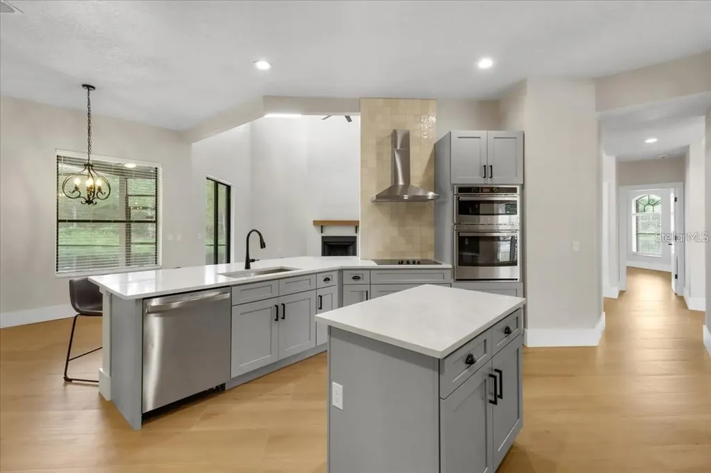 14024 Cherry Bush Court Orlando FL 32828
