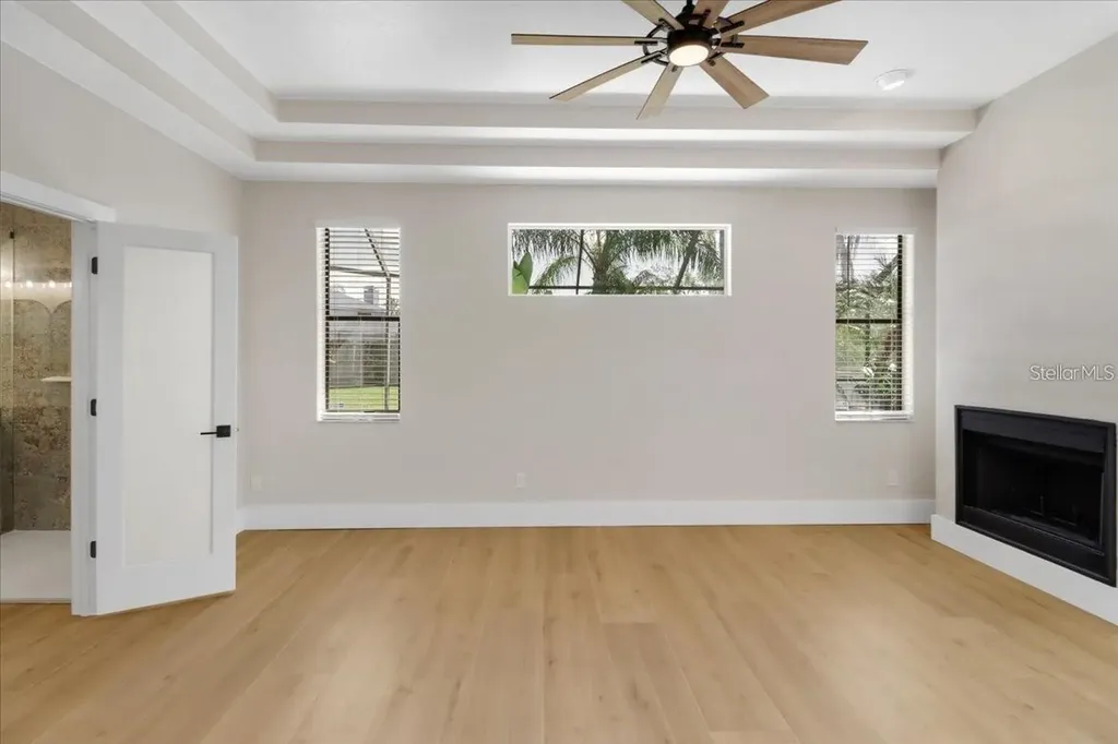 14024 Cherry Bush Court Orlando FL 32828