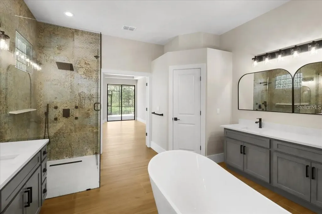 14024 Cherry Bush Court Orlando FL 32828