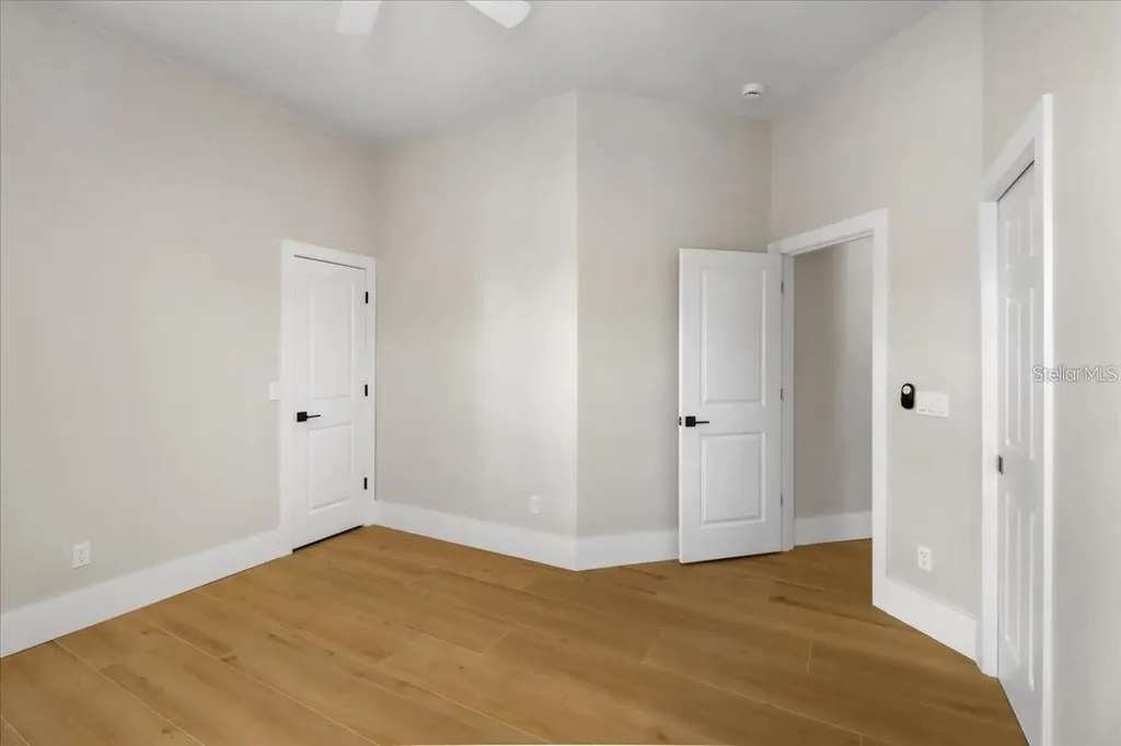 14024 Cherry Bush Court Orlando FL 32828