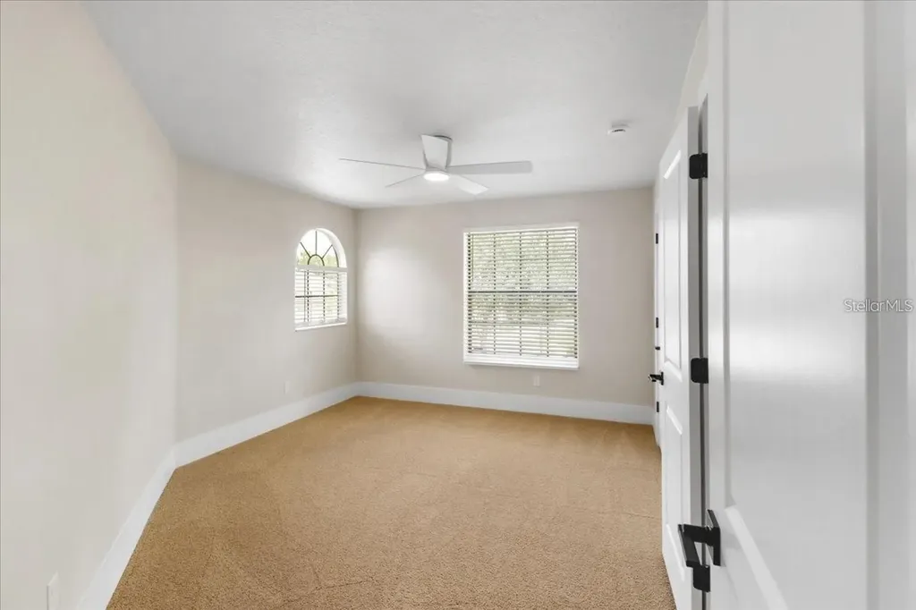 14024 Cherry Bush Court Orlando FL 32828