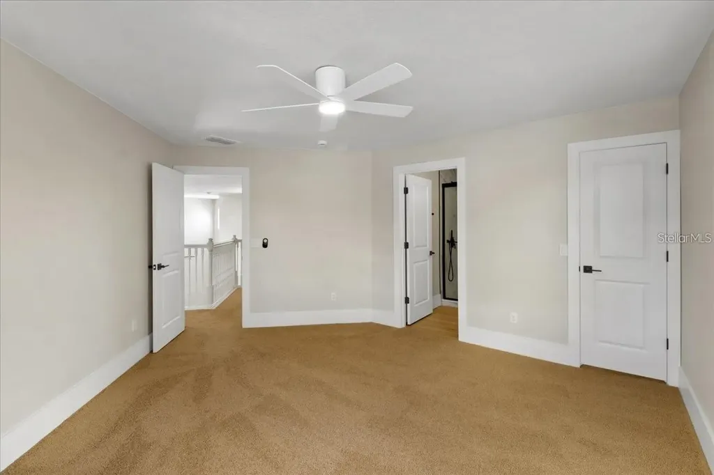 14024 Cherry Bush Court Orlando FL 32828