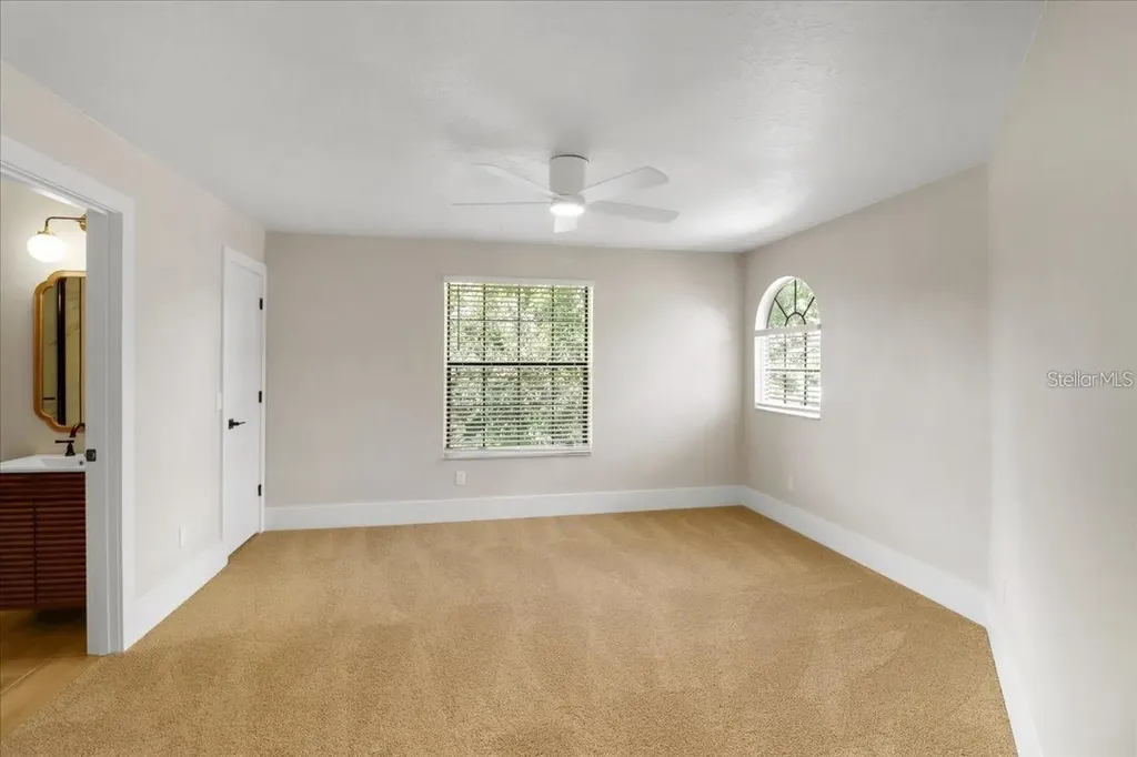 14024 Cherry Bush Court Orlando FL 32828