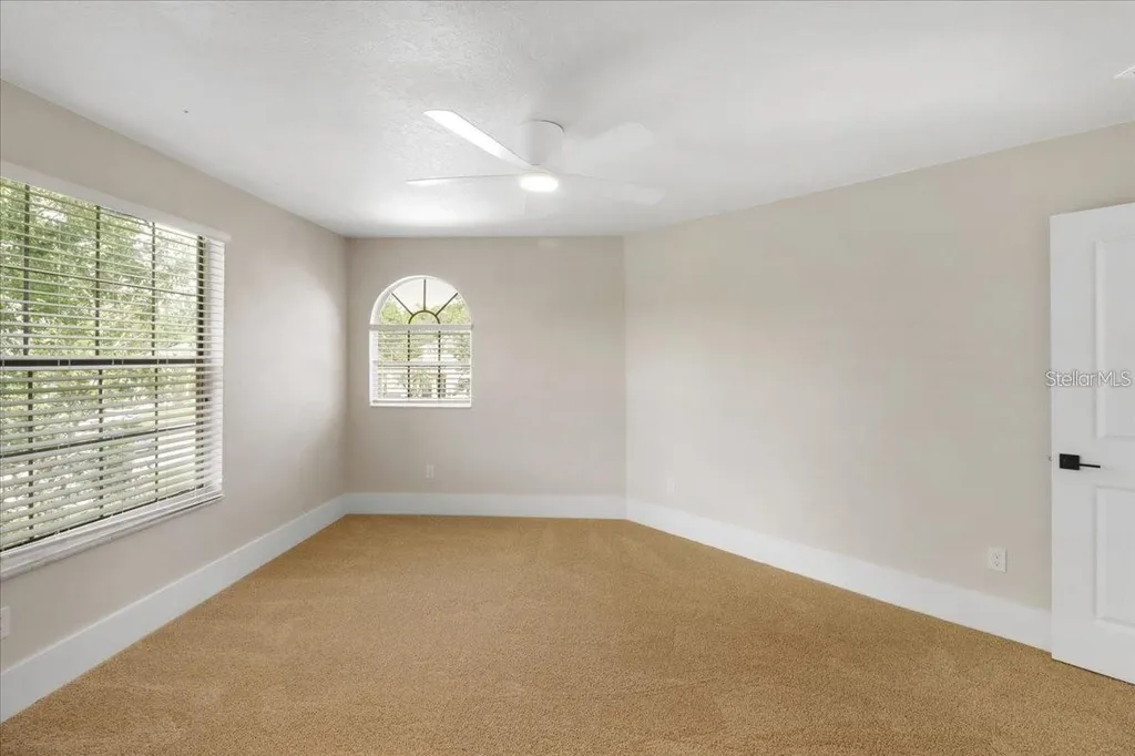 14024 Cherry Bush Court Orlando FL 32828