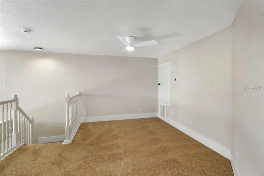 14024 Cherry Bush Court Orlando FL 32828
