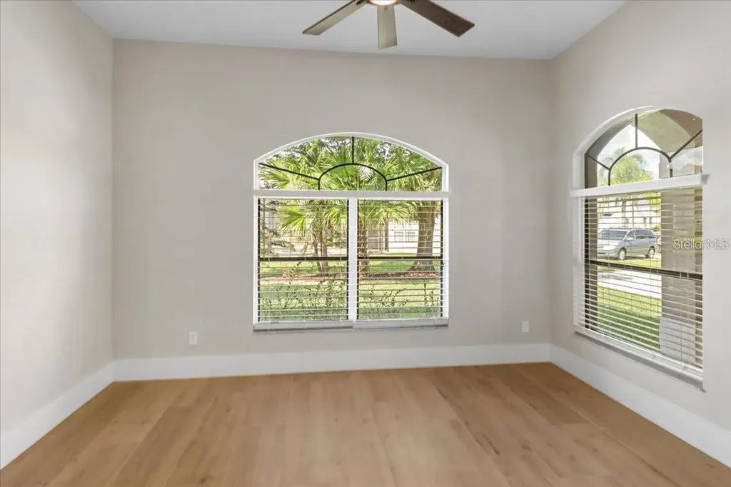 14024 Cherry Bush Court Orlando FL 32828