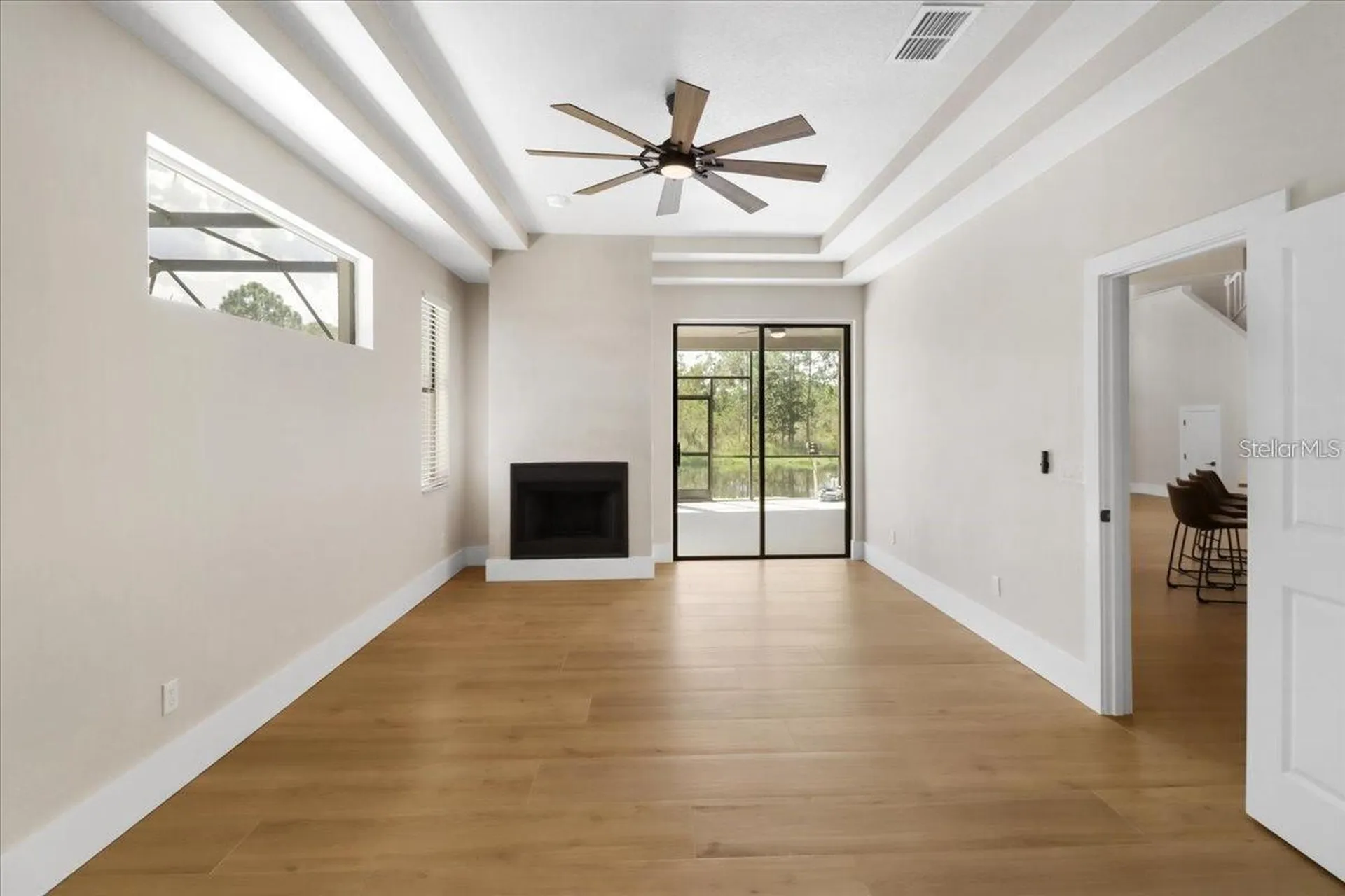 14024 Cherry Bush Court Orlando FL 32828