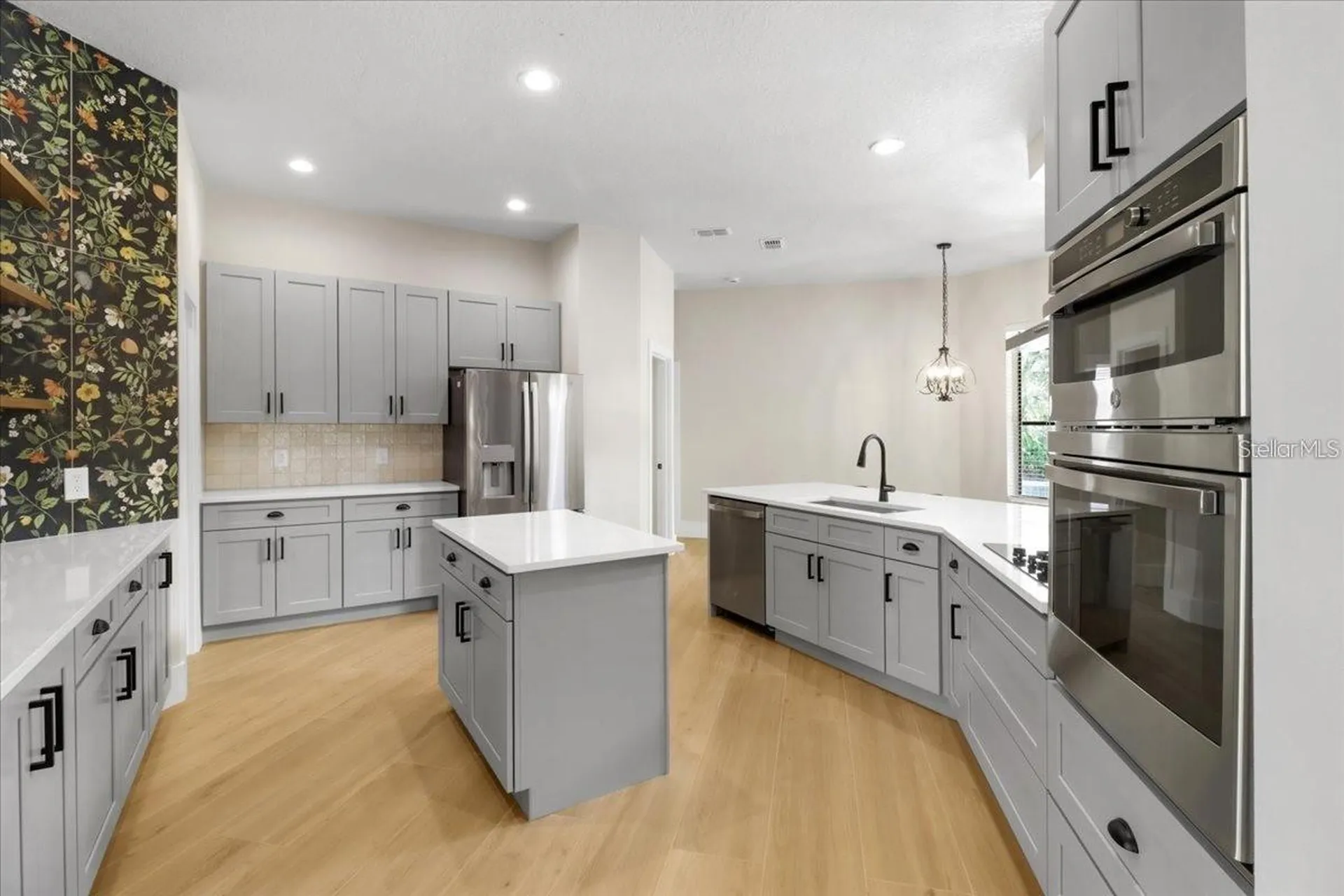 14024 Cherry Bush Court Orlando FL 32828