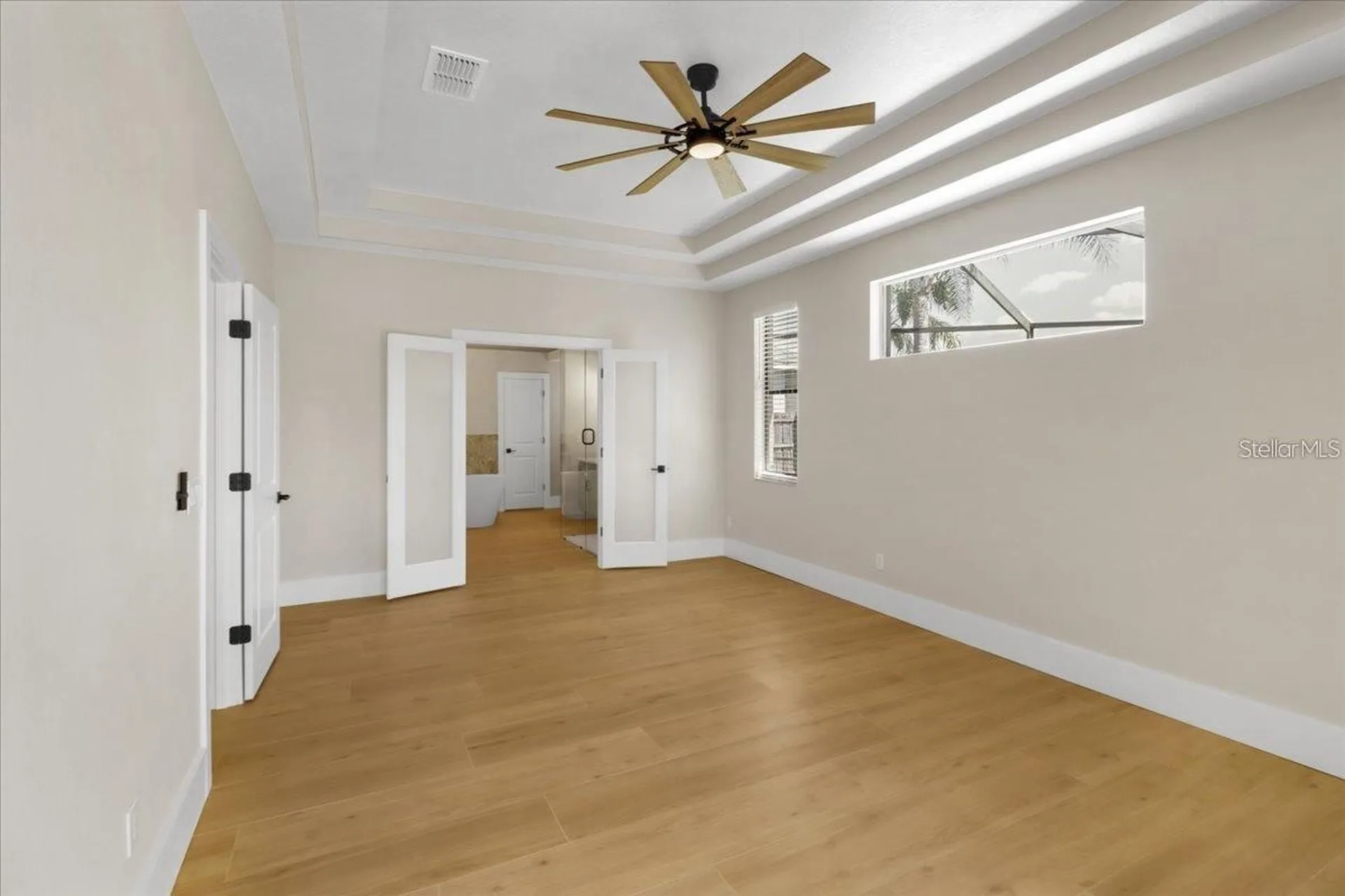 14024 Cherry Bush Court Orlando FL 32828