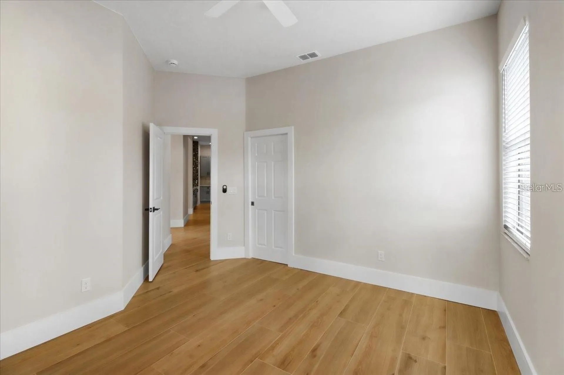 14024 Cherry Bush Court Orlando FL 32828