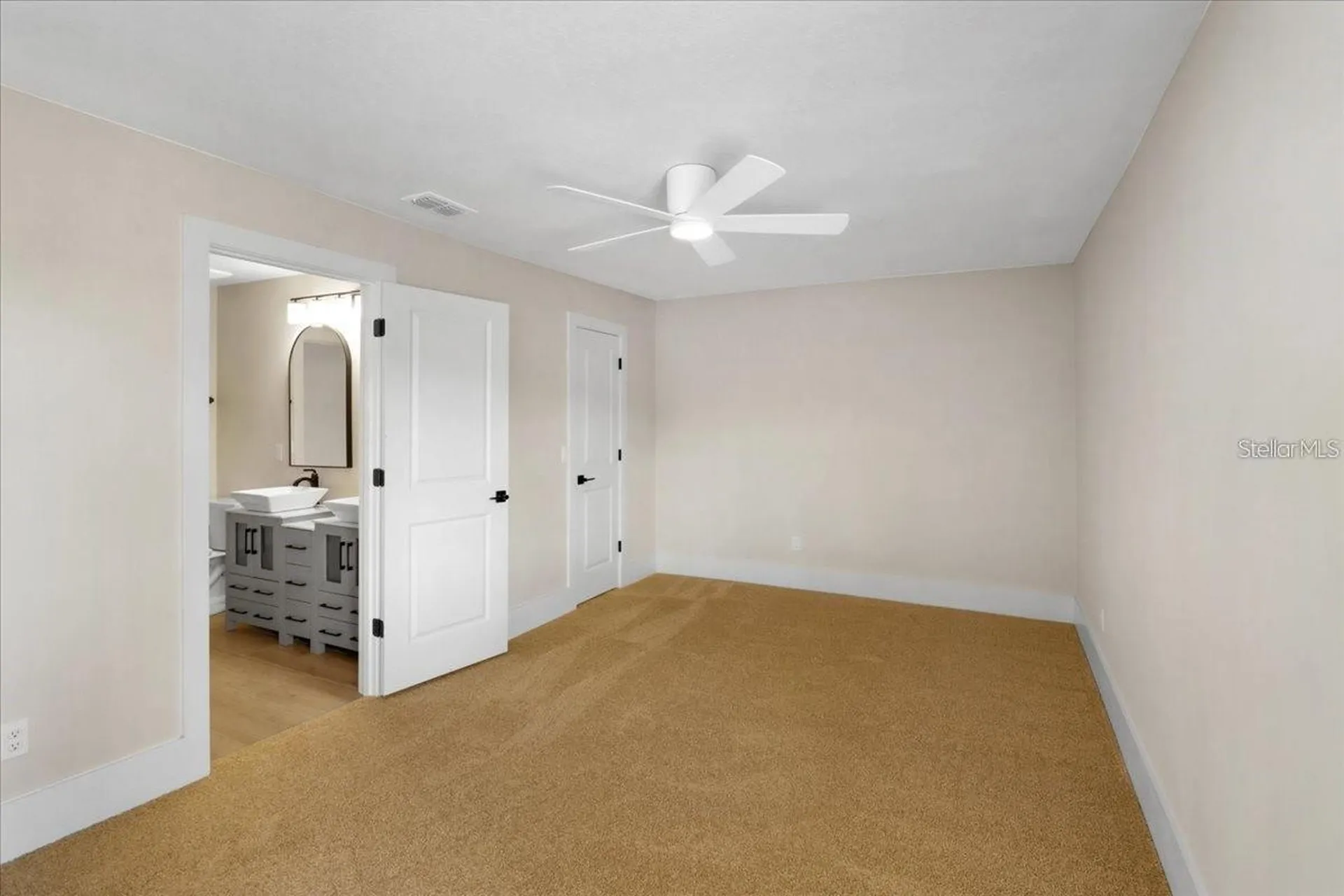 14024 Cherry Bush Court Orlando FL 32828