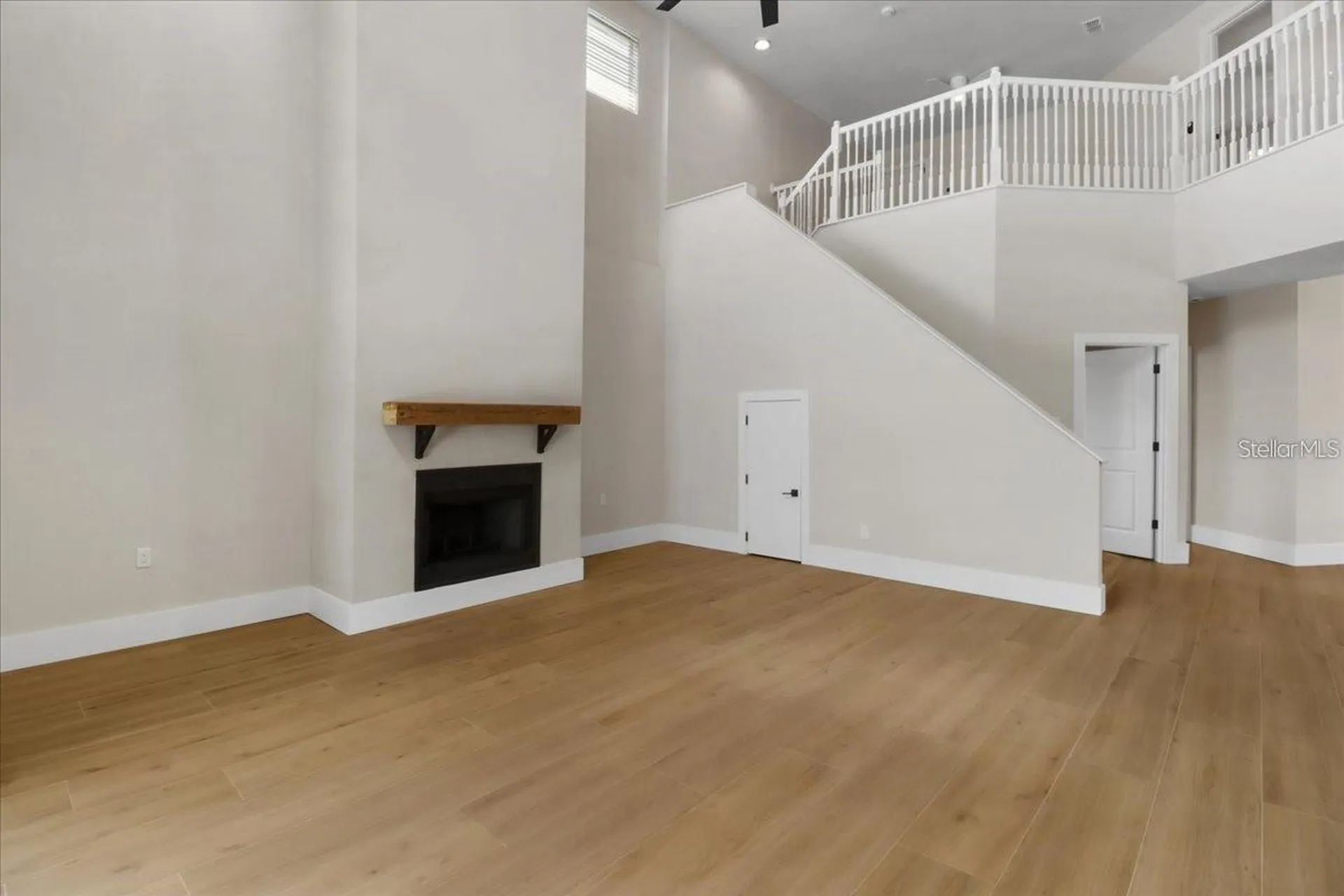 14024 Cherry Bush Court Orlando FL 32828