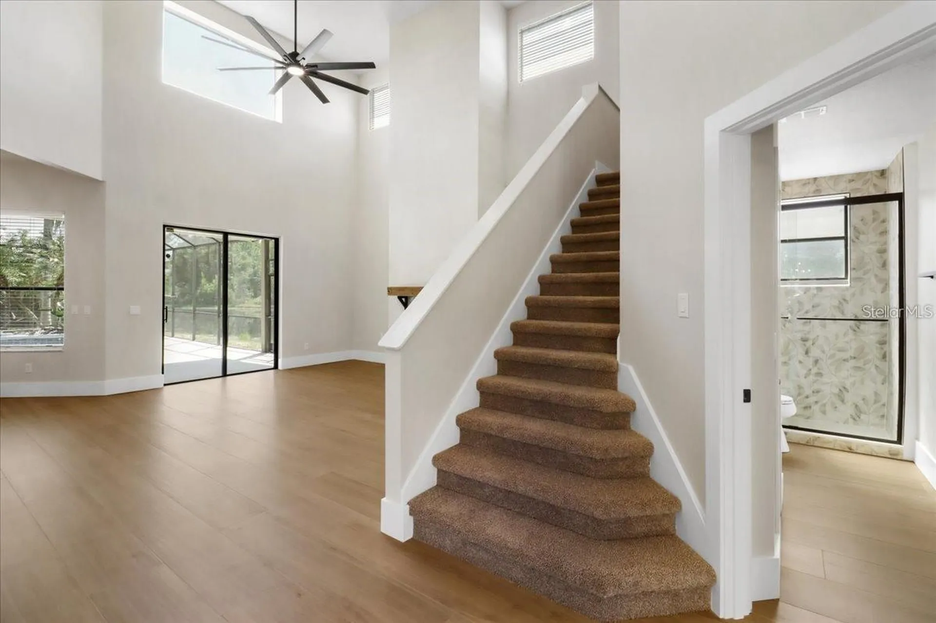 14024 Cherry Bush Court Orlando FL 32828