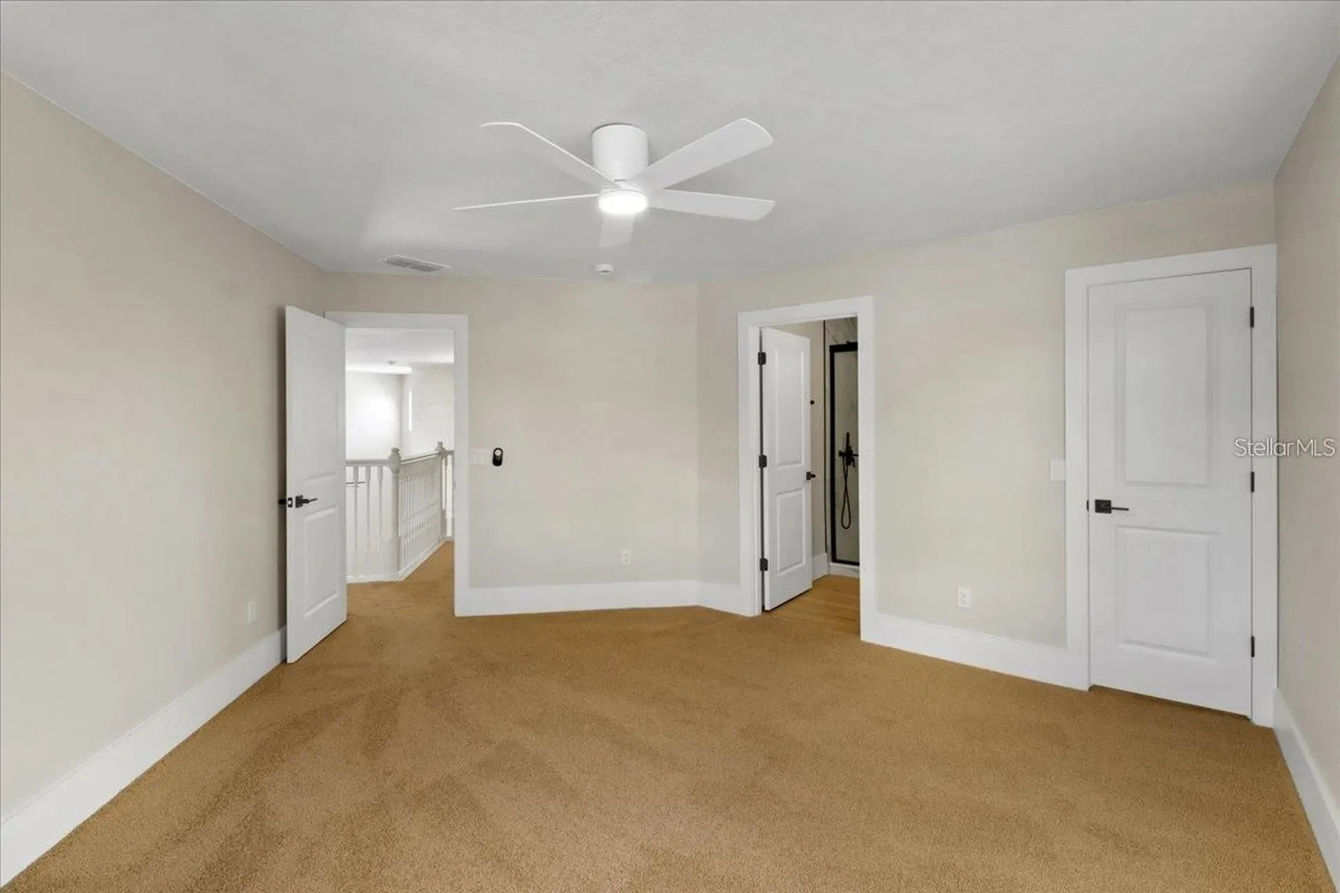 14024 Cherry Bush Court Orlando FL 32828
