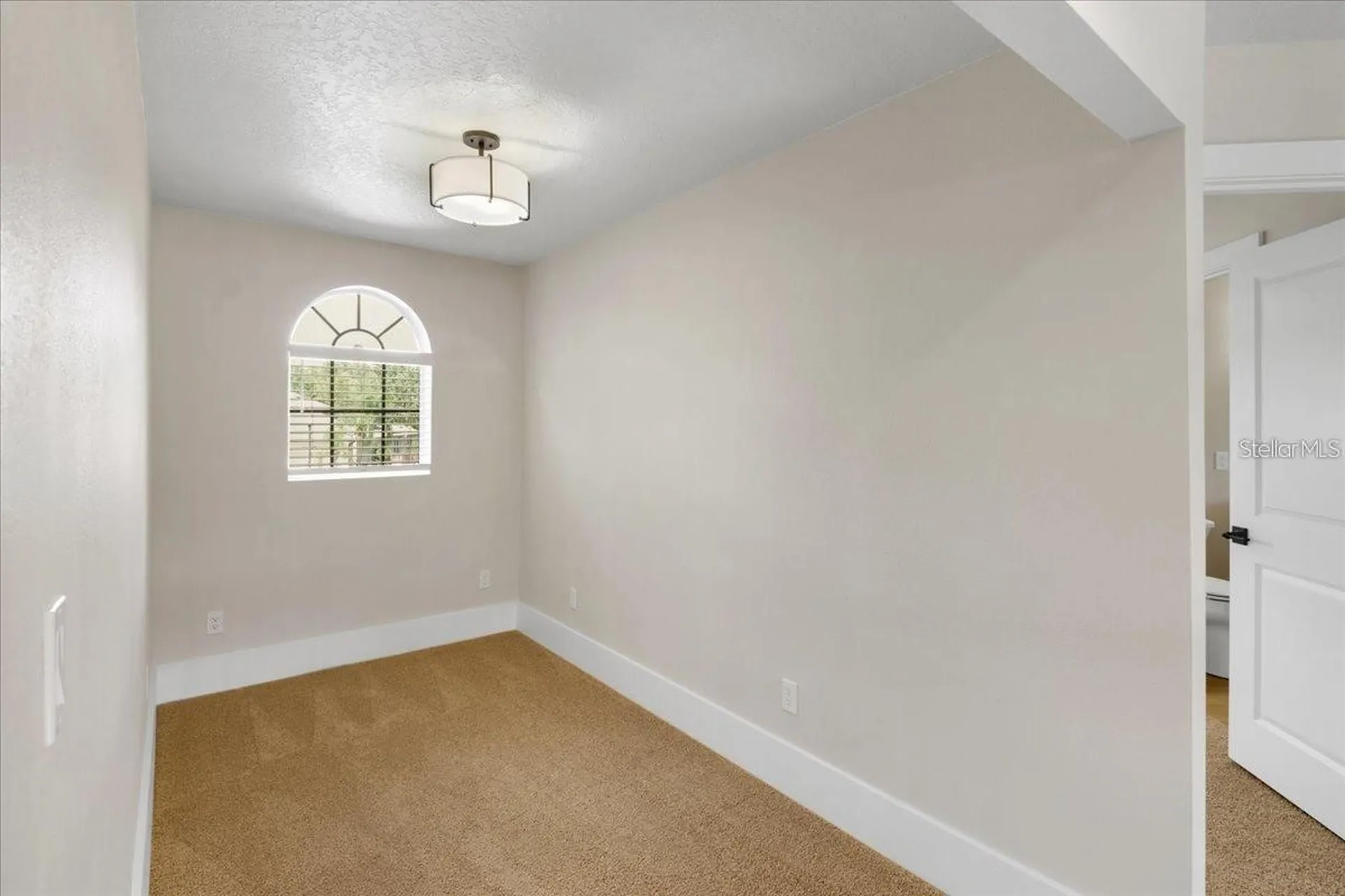14024 Cherry Bush Court Orlando FL 32828