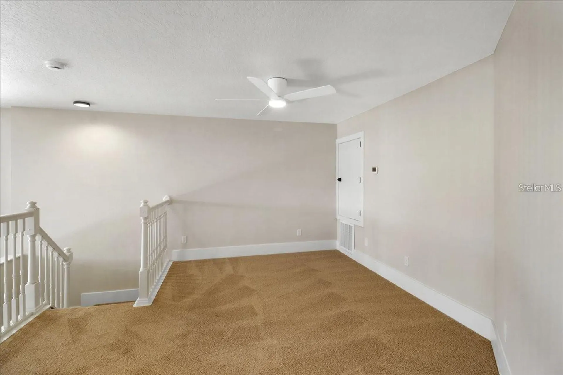 14024 Cherry Bush Court Orlando FL 32828