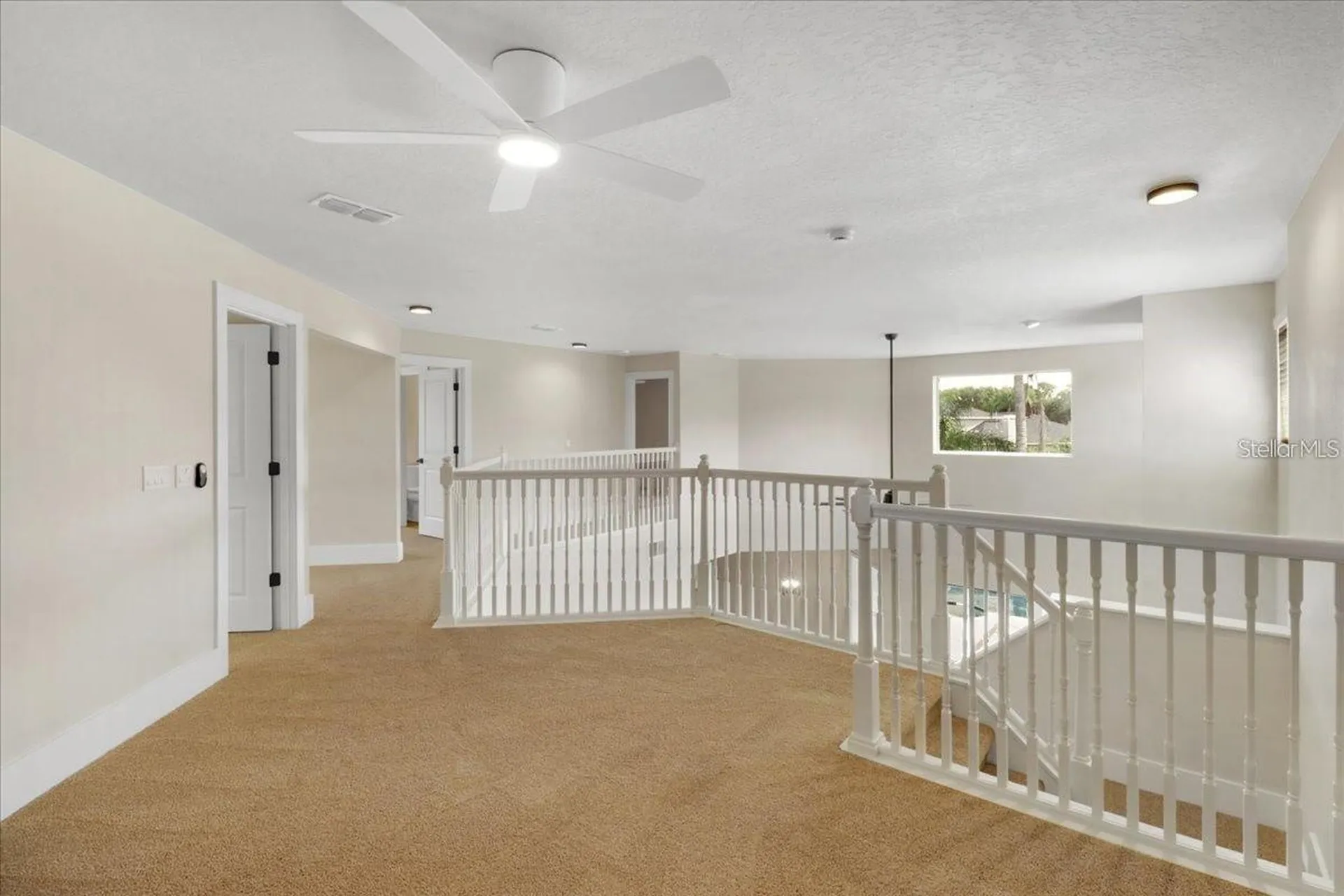 14024 Cherry Bush Court Orlando FL 32828