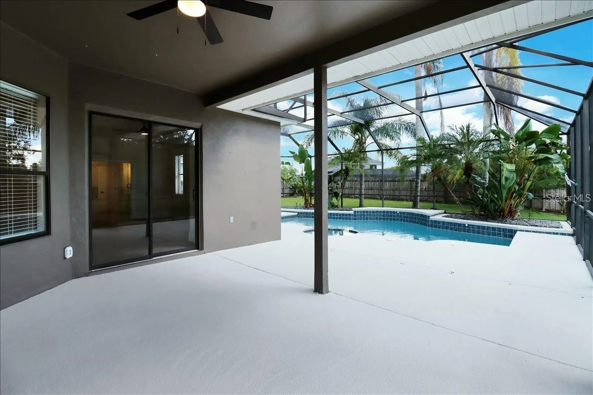 14024 Cherry Bush Court Orlando FL 32828