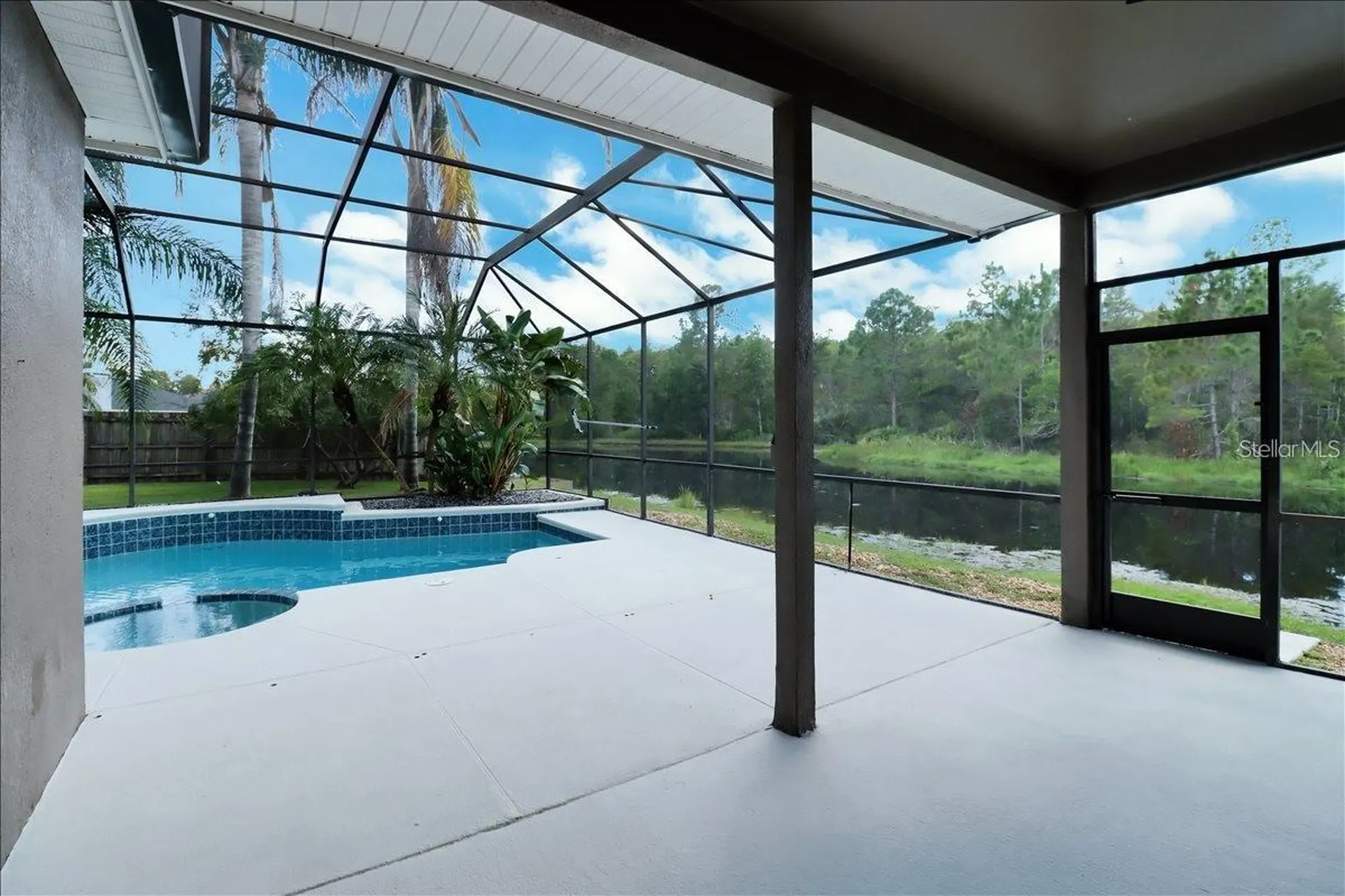 14024 Cherry Bush Court Orlando FL 32828