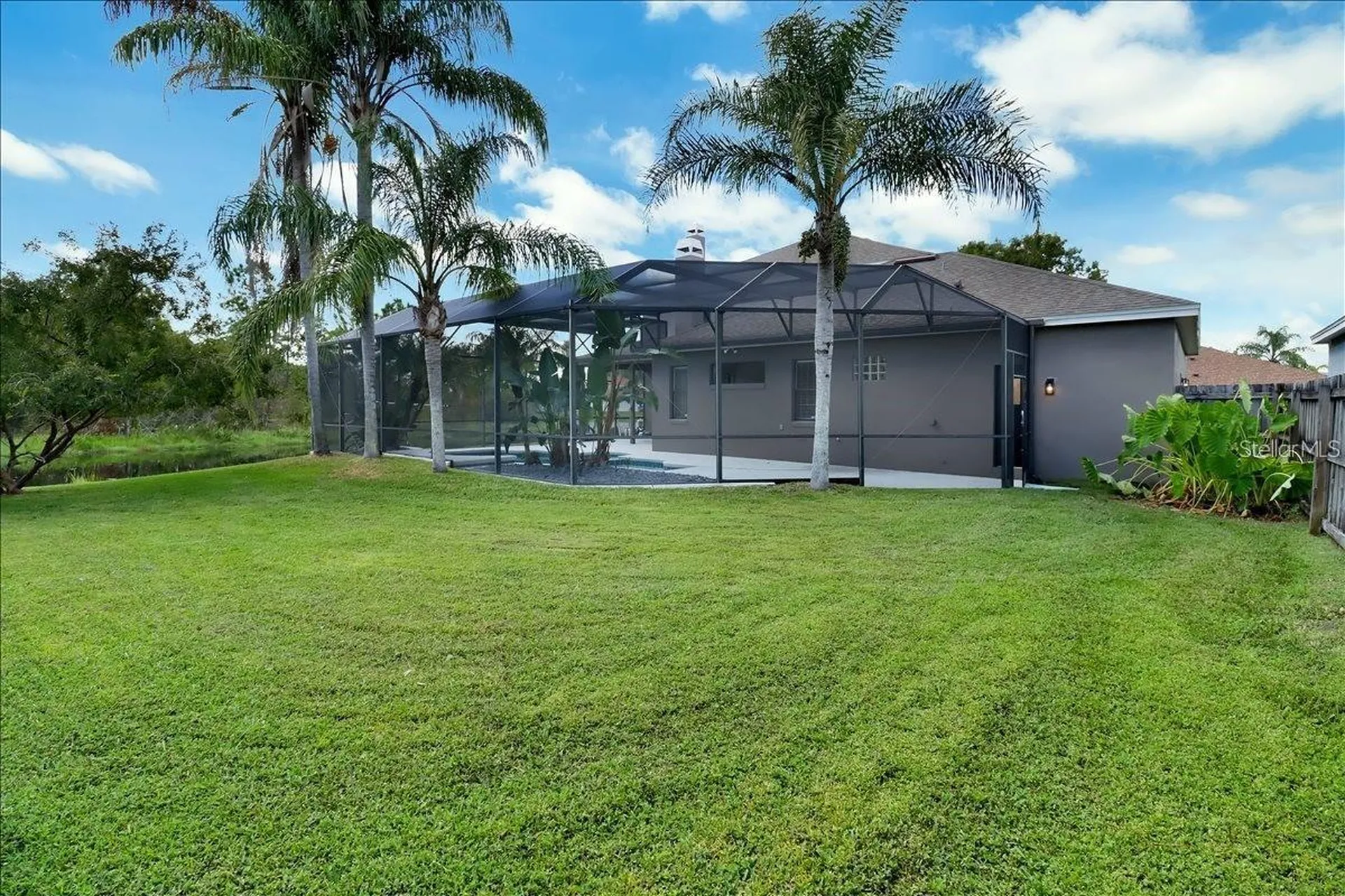 14024 Cherry Bush Court Orlando FL 32828