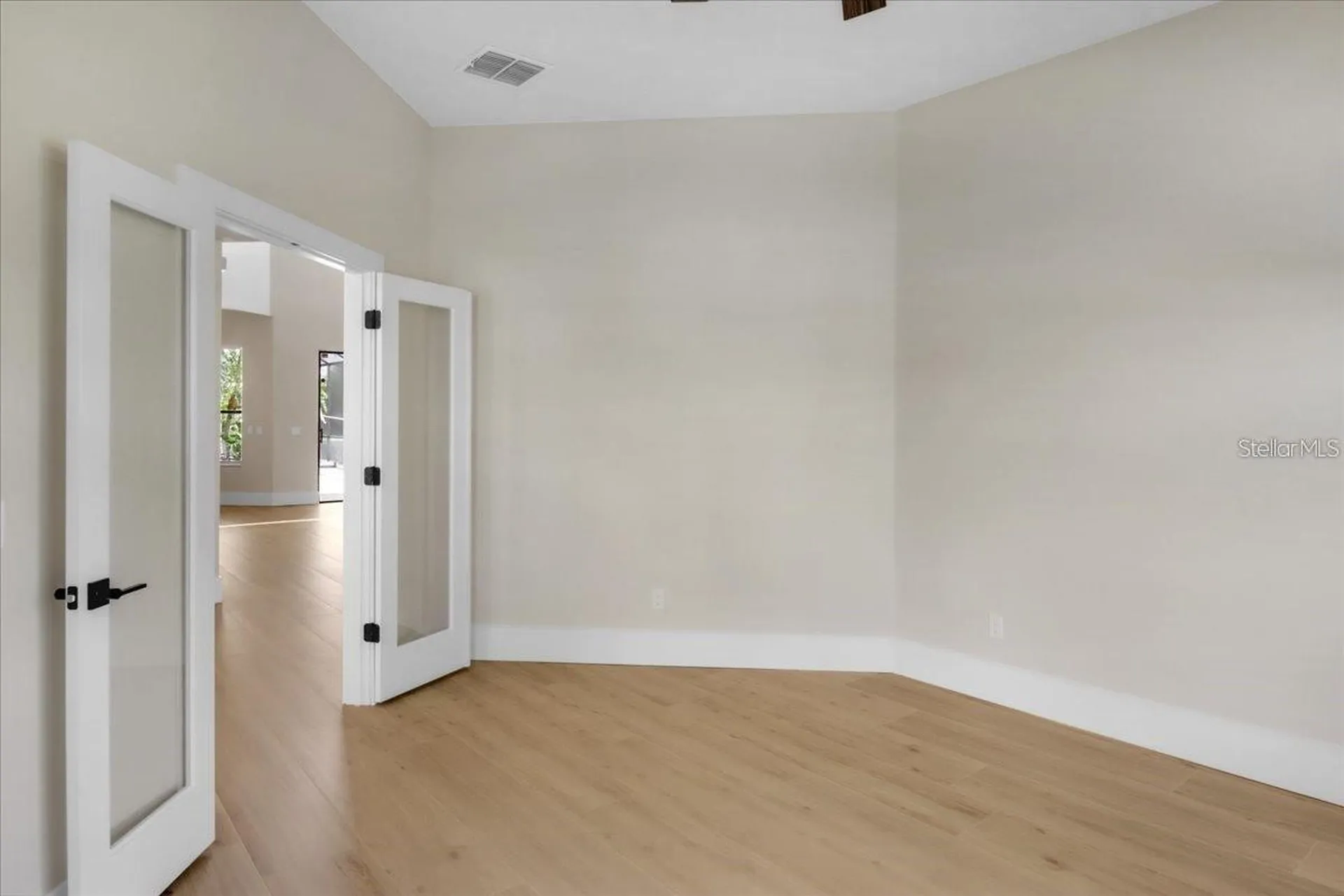 14024 Cherry Bush Court Orlando FL 32828