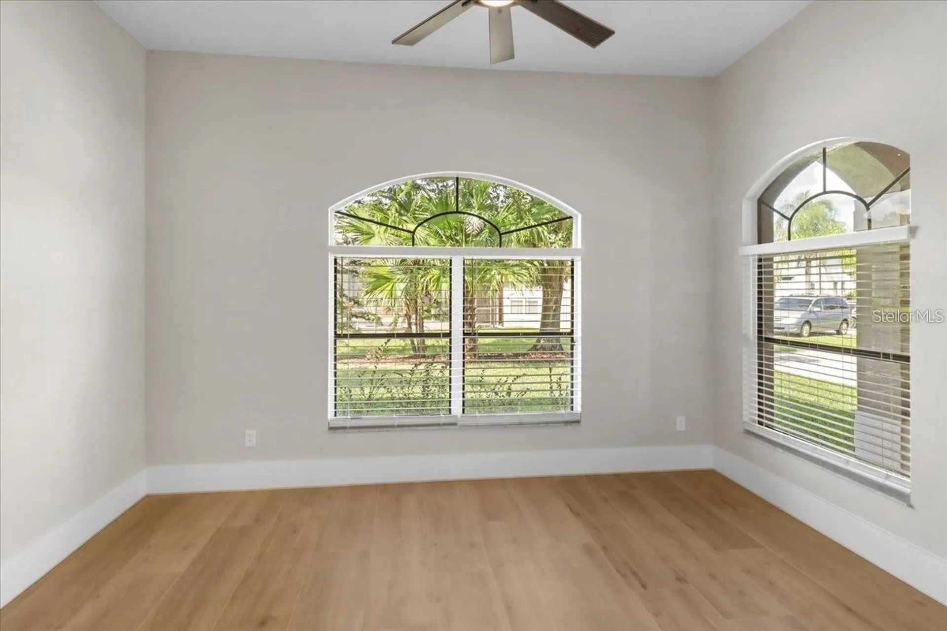 14024 Cherry Bush Court Orlando FL 32828
