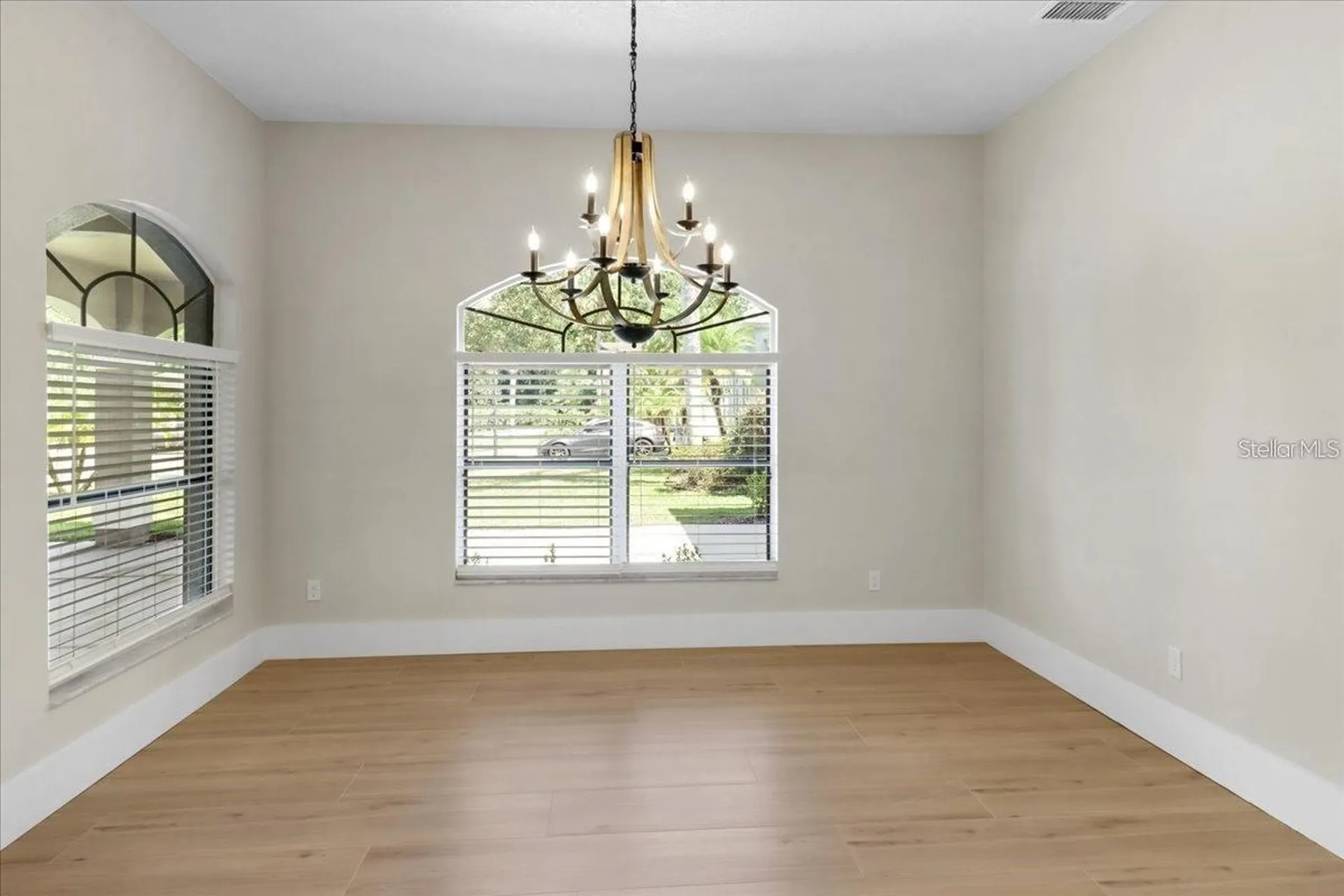 14024 Cherry Bush Court Orlando FL 32828
