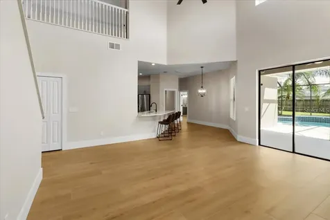 14024 Cherry Bush Court Orlando FL 32828