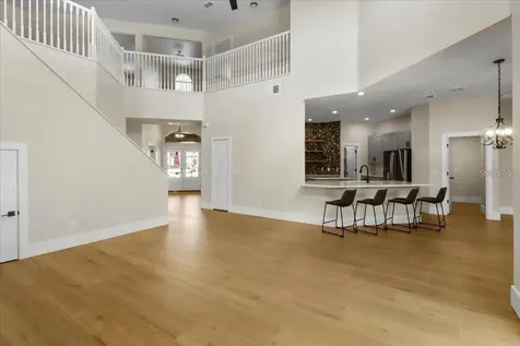 14024 Cherry Bush Court Orlando FL 32828