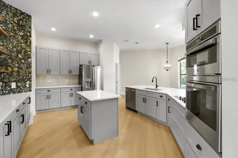 14024 Cherry Bush Court Orlando FL 32828