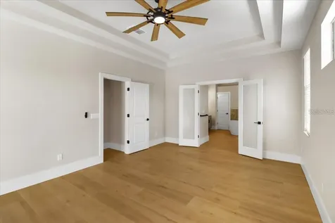 14024 Cherry Bush Court Orlando FL 32828