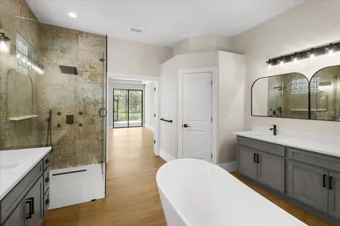 14024 Cherry Bush Court Orlando FL 32828