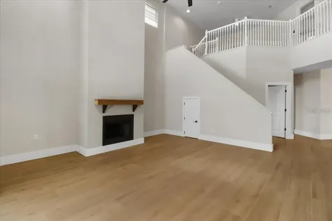 14024 Cherry Bush Court Orlando FL 32828