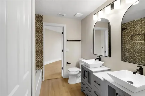 14024 Cherry Bush Court Orlando FL 32828