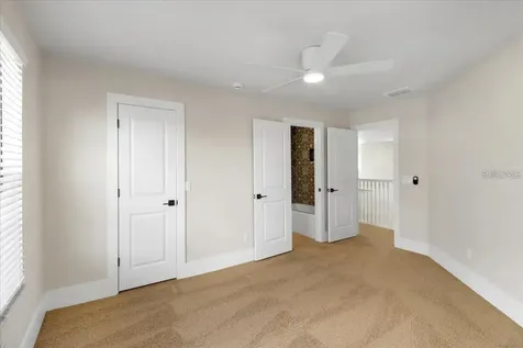 14024 Cherry Bush Court Orlando FL 32828