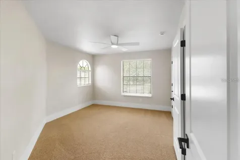 14024 Cherry Bush Court Orlando FL 32828
