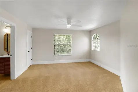 14024 Cherry Bush Court Orlando FL 32828