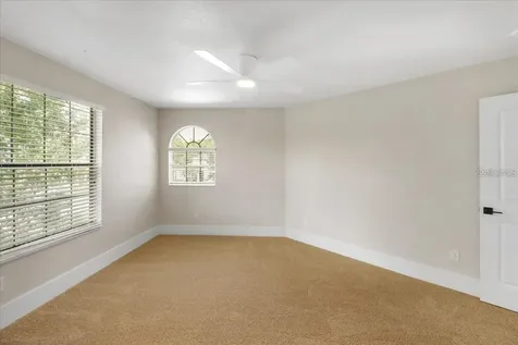 14024 Cherry Bush Court Orlando FL 32828