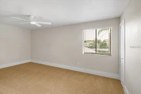 14024 Cherry Bush Court Orlando FL 32828