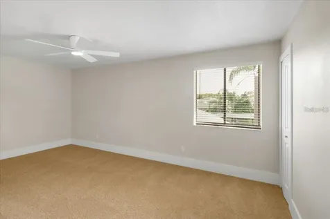 14024 Cherry Bush Court Orlando FL 32828