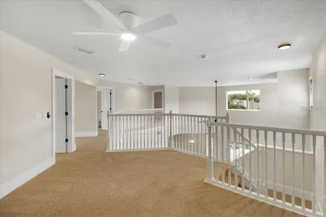 14024 Cherry Bush Court Orlando FL 32828