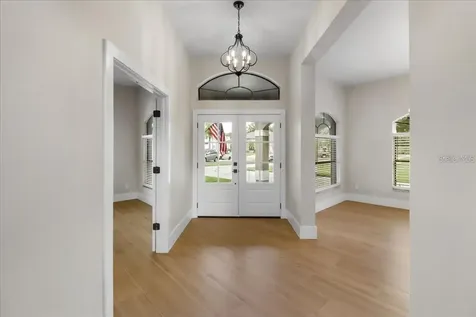 14024 Cherry Bush Court Orlando FL 32828
