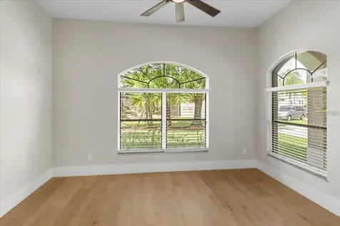 14024 Cherry Bush Court Orlando FL 32828