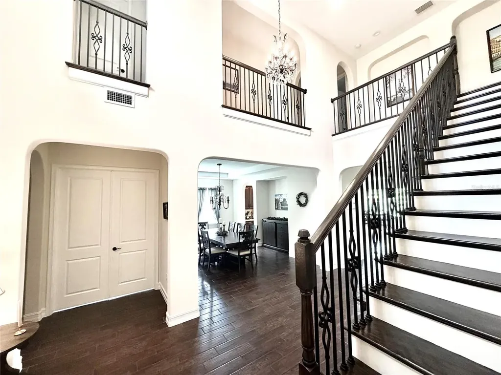 1879 Whitewillow Drive Wesley Chapel FL 33543