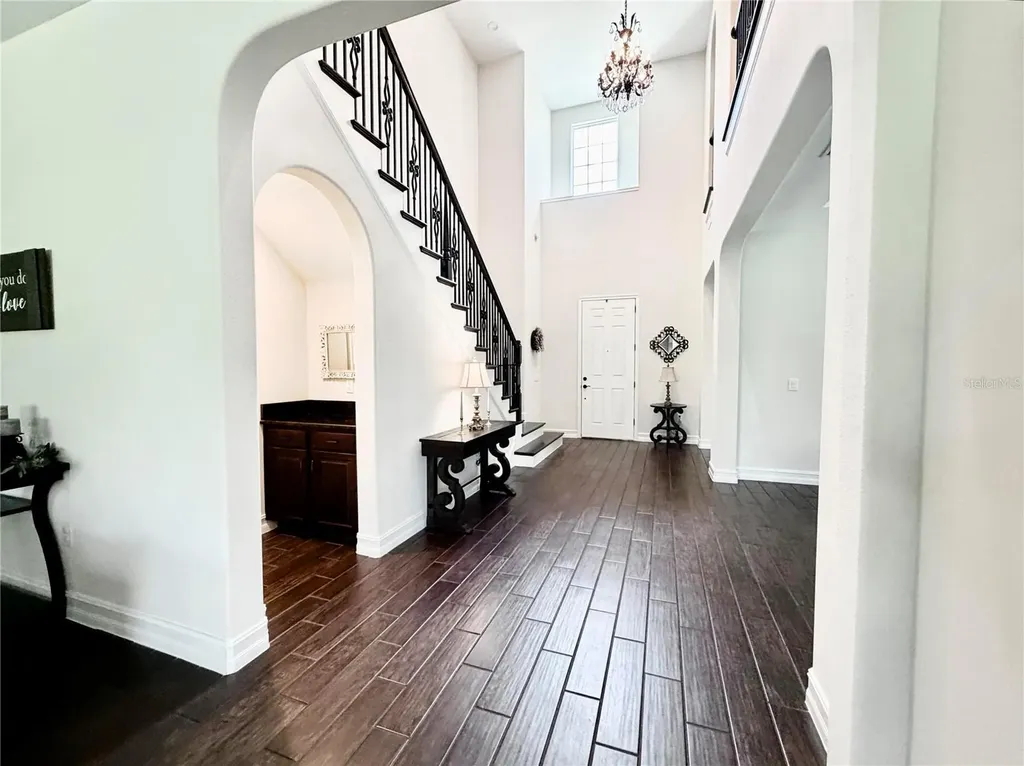 1879 Whitewillow Drive Wesley Chapel FL 33543