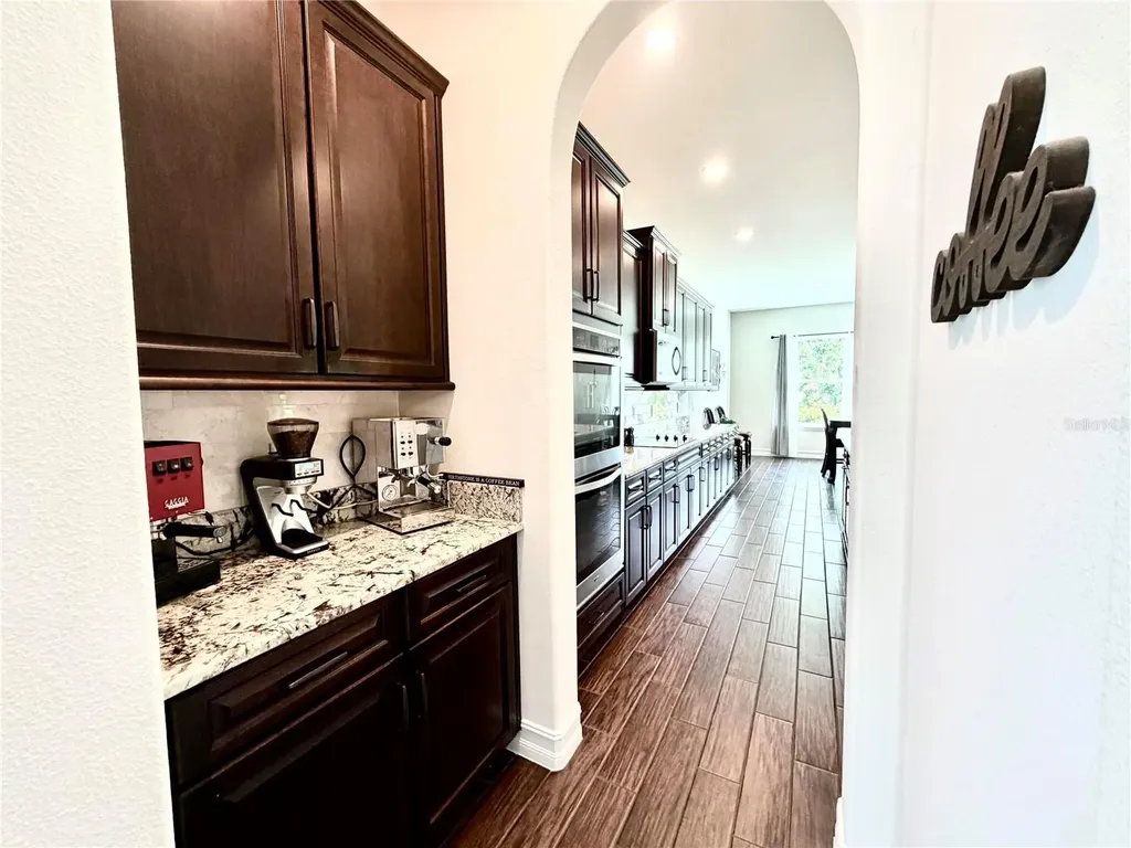 1879 Whitewillow Drive Wesley Chapel FL 33543