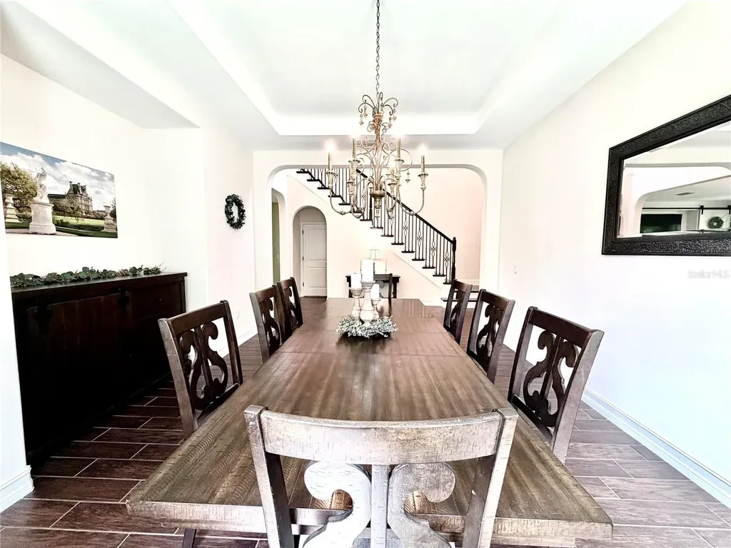 1879 Whitewillow Drive Wesley Chapel FL 33543