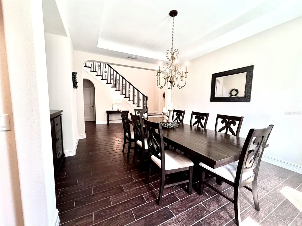 1879 Whitewillow Drive Wesley Chapel FL 33543