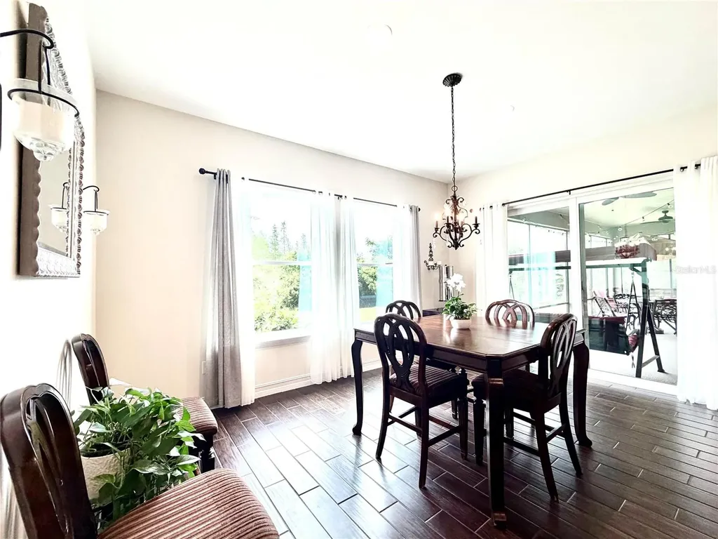 1879 Whitewillow Drive Wesley Chapel FL 33543